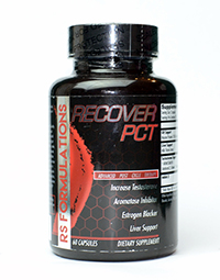 rs-recover-pct